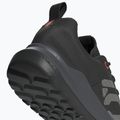 Scarpe da ciclismo piattaforma donna adidas FIVE TEN Trailcross LT nucleo nero/grigio uno/grigio sei 6