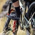 Scarpe da ciclismo piattaforma donna adidas FIVE TEN Trailcross LT nucleo nero/grigio uno/grigio sei 8