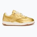Reebok Engineered Garments BB 4000 II scarpe oro metallizzato/argento metallizzato/gesso 2