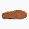 Reebok Engineered Garments BB 4000 II scarpe oro metallizzato/argento metallizzato/gesso 4