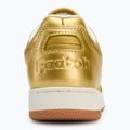 Reebok Engineered Garments BB 4000 II scarpe oro metallizzato/argento metallizzato/gesso 6