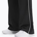 Donna Reebok Identity Back Vector Tricot Track Pants nero 5