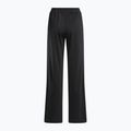 Donna Reebok Identity Back Vector Tricot Track Pants nero 7