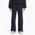 Pantaloni da corsa Reebok Identity Back Vector Tricot Donna vecnav