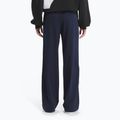 Pantaloni da corsa Reebok Identity Back Vector Tricot Donna vecnav 3