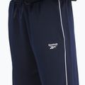 Pantaloni da corsa Reebok Identity Back Vector Tricot Donna vecnav 4