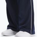 Pantaloni da corsa Reebok Identity Back Vector Tricot Donna vecnav 5