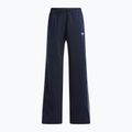 Pantaloni da corsa Reebok Identity Back Vector Tricot Donna vecnav 6
