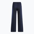 Pantaloni da corsa Reebok Identity Back Vector Tricot Donna vecnav 7