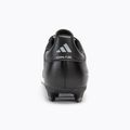 Scarpe da calcio uomo adidas Copa Pure 2 Club FG nucleo nero/carbonio/grigio uno 6