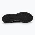 Scarpe da calcio adidas Copa Pure II League TF nucleo nero/carbonio/grigio uno 4
