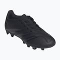 Scarpe da calcio adidas Predator Club FxG per bambini 8