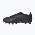 Scarpe da calcio adidas Predator Club FxG per bambini 10