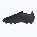 Scarpe da calcio adidas Predator Club FxG per bambini 11