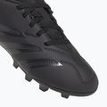 Scarpe da calcio adidas Predator Club FxG per bambini 14