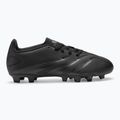 Scarpe da calcio adidas Predator Club FxG per bambini 2