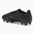 Scarpe da calcio adidas Predator Club FxG per bambini 3