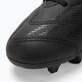 Scarpe da calcio adidas Predator Club FxG per bambini 7