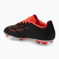 Scarpe da calcio adidas Predator Club FxG per bambini 3