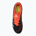 Scarpe da calcio adidas Predator Club FxG per bambini 5