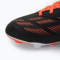 Scarpe da calcio adidas Predator Club FxG per bambini 7