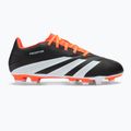 Scarpe da calcio adidas Predator Club FxG da uomo 2