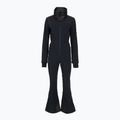 Tuta da sci da donna BOGNER FIRE+ICE Zea black