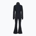 Tuta da sci da donna BOGNER FIRE+ICE Zea black 2