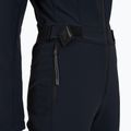 Tuta da sci da donna BOGNER FIRE+ICE Zea black 3