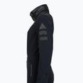 Tuta da sci da donna BOGNER FIRE+ICE Zea black 4