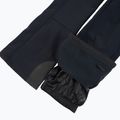 Tuta da sci da donna BOGNER FIRE+ICE Zea black 5