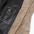 Cappotto imbottito da donna BOGNER FIRE+ICE Aenny 3 hazelnut 7
