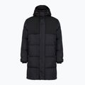 Cappotto imbottito da uomo BOGNER FIRE+ICE Walt 3-D black