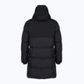 Cappotto imbottito da uomo BOGNER FIRE+ICE Walt 3-D black 2
