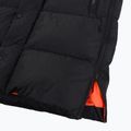 Cappotto imbottito da uomo BOGNER FIRE+ICE Walt 3-D black 4