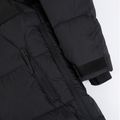 Cappotto imbottito da uomo BOGNER FIRE+ICE Walt 3-D black 5