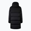 Cappotto imbottito da uomo BOGNER FIRE+ICE Walt 3-D black 2