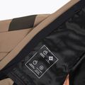 Pantaloni da sci uomo BOGNER FIRE+ICE Nic-T hazelnut 6