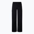 Pantaloni da sci uomo BOGNER FIRE+ICE Nic-T black