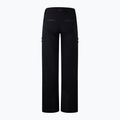 Pantaloni da sci uomo BOGNER FIRE+ICE Nic-T black 2