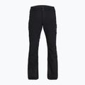 Pantaloni da sci uomo BOGNER FIRE+ICE Nic-T black