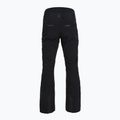 Pantaloni da sci uomo BOGNER FIRE+ICE Nic-T black 2