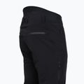 Pantaloni da sci uomo BOGNER FIRE+ICE Nic-T black 3
