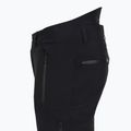 Pantaloni da sci uomo BOGNER FIRE+ICE Nic-T black 4