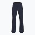 Pantaloni da sci uomo BOGNER FIRE+ICE Nic-T night blue