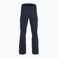 Pantaloni da sci uomo BOGNER FIRE+ICE Nic-T night blue 2