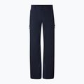 Pantaloni da sci uomo BOGNER FIRE+ICE Nic-T night blue 6
