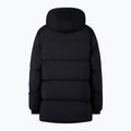 Giacca imbottita uomo BOGNER FIRE+ICE Yaron-D black 2