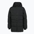 Giacca imbottita uomo BOGNER FIRE+ICE Yaron-D black