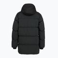 Giacca imbottita uomo BOGNER FIRE+ICE Yaron-D black 2